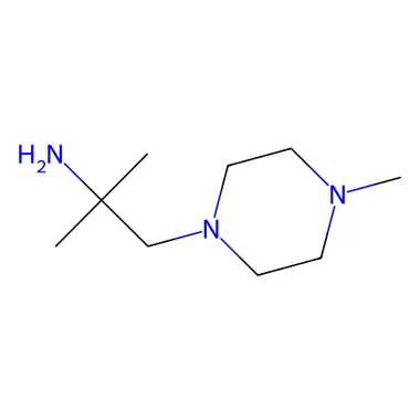 cplabsafety-3202607141644251235121