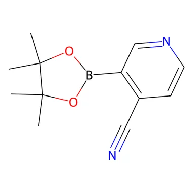 cplabsafety-3202607141644451235152