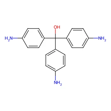 cplabsafety-3202607141645101235190