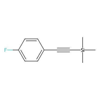 cplabsafety-3202607141645471235247