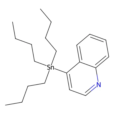 cplabsafety-3202607141645501235253