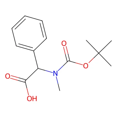 cplabsafety-3202607141646091235281
