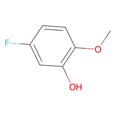 cplabsafety-3202607141646241235308
