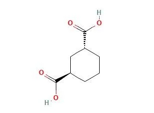 cplabsafety-3202607141646291235318