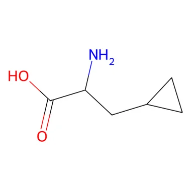 cplabsafety-3202607141647491235446