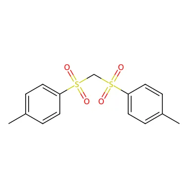 cplabsafety-3202607141647571235463