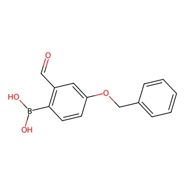 cplabsafety-3202607141648331235523