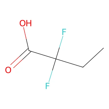 cplabsafety-3202607141648491235545