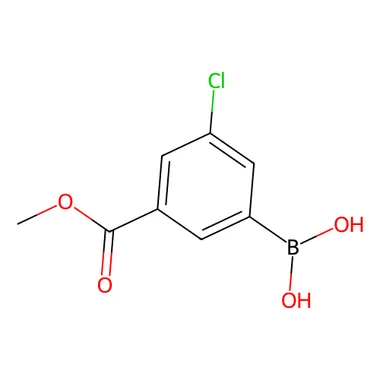 cplabsafety-3202607141649061235571