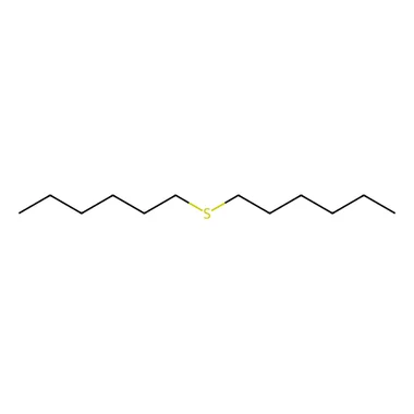 cplabsafety-3202607141649101235579