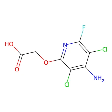 cplabsafety-3202607141649141235585