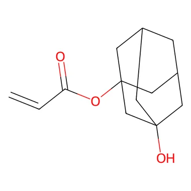 cplabsafety-3202607141649421235622