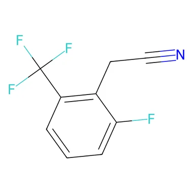 cplabsafety-3202607141650001235650