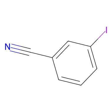 cplabsafety-3202607141650251235691