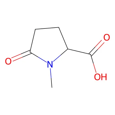 cplabsafety-3202607141650321235703