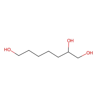 cplabsafety-3202607141650391235713