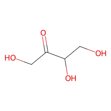 cplabsafety-3202607141652321235901