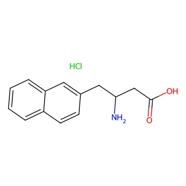 cplabsafety-3202607141652561235939