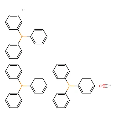 cplabsafety-3202607141653121235966