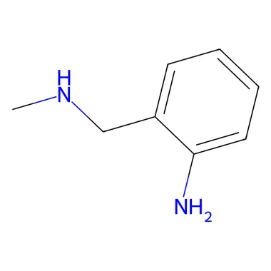 cplabsafety-3202607141653191235984