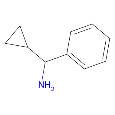 cplabsafety-3202607141653201235985