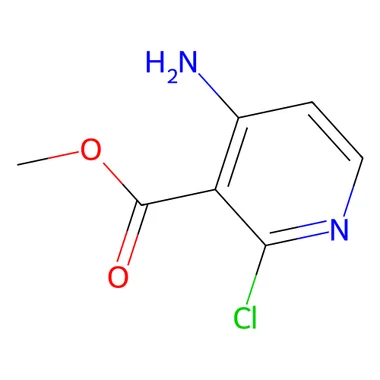 cplabsafety-3202607141654281236110