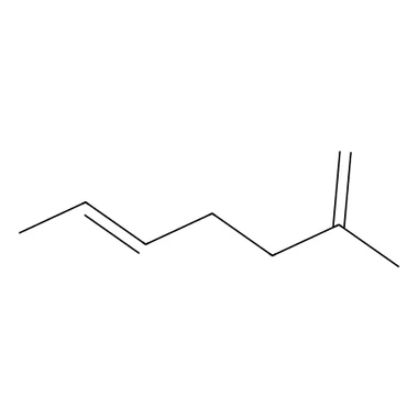 cplabsafety-3202607141654421236130