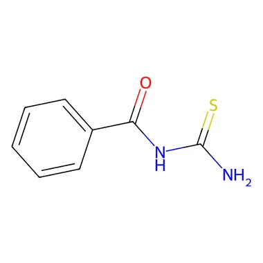 cplabsafety-3202607141655021236162