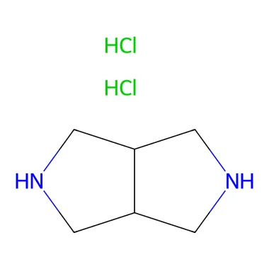 cplabsafety-3202607141655051236163