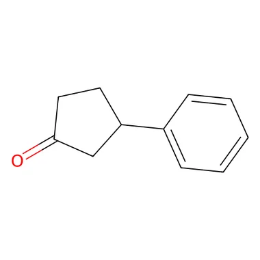 cplabsafety-3202607141655321236218