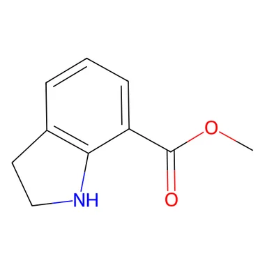 cplabsafety-3202607141655391236231