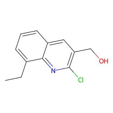 cplabsafety-3202607141655551236260