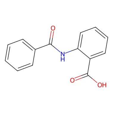 cplabsafety-3202607141656311236316