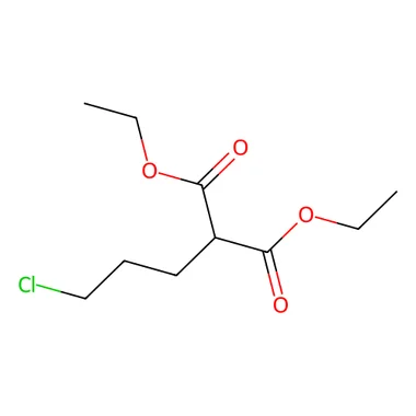 cplabsafety-3202607141656381236327
