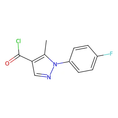 cplabsafety-3202607141657031236357