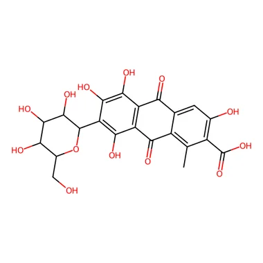 cplabsafety-3202607141657261236392