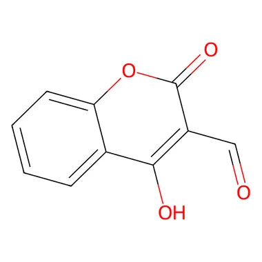 cplabsafety-3202607141658061236454