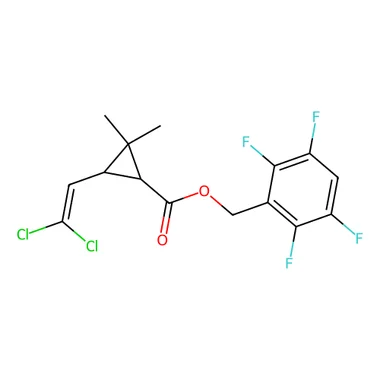 cplabsafety-3202607141700041236668