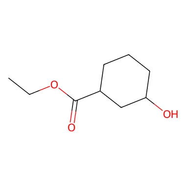 cplabsafety-3202607141700101236681