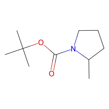 cplabsafety-3202607141700371236729
