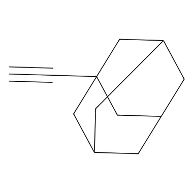 cplabsafety-3202607141701011236775