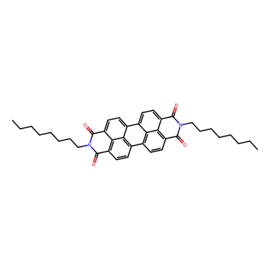 cplabsafety-3202607141701091236793