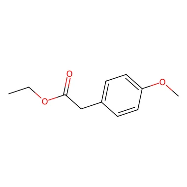 cplabsafety-3202607141701151236803