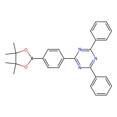 cplabsafety-3202607141702041236882
