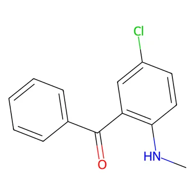 cplabsafety-3202607141702121236896