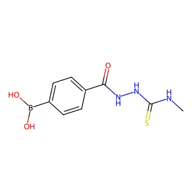 cplabsafety-3202607141702281236926