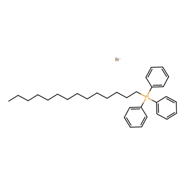 cplabsafety-3202607141703011236972
