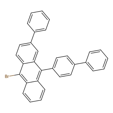 cplabsafety-3202607141703411237040