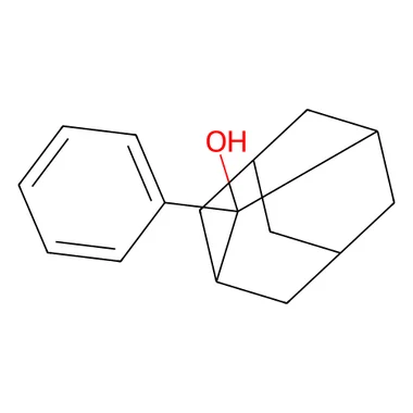 cplabsafety-3202607141704211237105