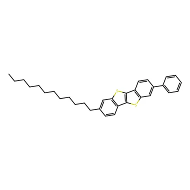 cplabsafety-3202607141704401237138